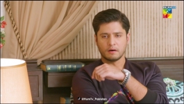 Roag - Episode 30 - 1st April 2022